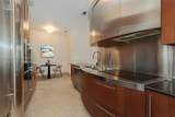 18101 Collins Ave - Photo 13