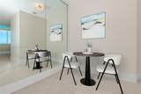 18101 Collins Ave - Photo 14
