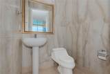18101 Collins Ave - Photo 15