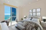 18101 Collins Ave - Photo 16