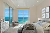 18101 Collins Ave - Photo 17