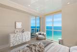 18101 Collins Ave - Photo 18