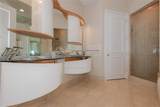 18101 Collins Ave - Photo 19