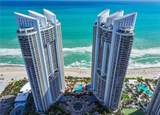 18101 Collins Ave - Photo 2