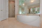 18101 Collins Ave - Photo 20