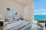 18101 Collins Ave - Photo 21