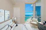 18101 Collins Ave - Photo 22