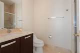 18101 Collins Ave - Photo 23