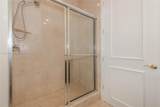 18101 Collins Ave - Photo 24