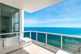 18101 Collins Ave - Photo 25