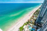 18101 Collins Ave - Photo 26