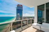 18101 Collins Ave - Photo 27