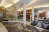 18101 Collins Ave - Photo 29