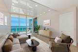 18101 Collins Ave - Photo 3