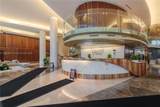 18101 Collins Ave - Photo 30
