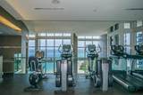18101 Collins Ave - Photo 31