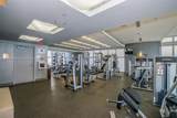 18101 Collins Ave - Photo 32