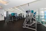 18101 Collins Ave - Photo 33