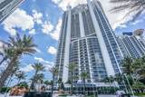 18101 Collins Ave - Photo 34