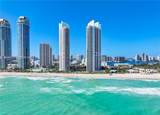 18101 Collins Ave - Photo 35