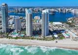18101 Collins Ave - Photo 36