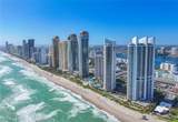 18101 Collins Ave - Photo 37