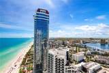 18101 Collins Ave - Photo 38