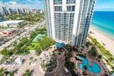 18101 Collins Ave - Photo 39