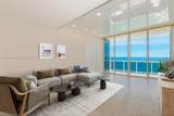 18101 Collins Ave - Photo 4