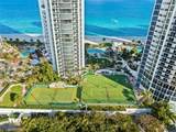 18101 Collins Ave - Photo 40
