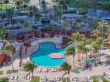18101 Collins Ave - Photo 41