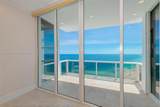 18101 Collins Ave - Photo 5