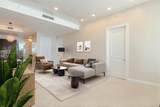 18101 Collins Ave - Photo 6