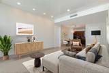 18101 Collins Ave - Photo 7