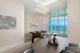 18101 Collins Ave - Photo 8
