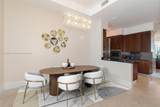 18101 Collins Ave - Photo 9