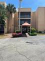 4000 Hills Dr - Photo 1