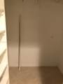 4000 Hills Dr - Photo 10