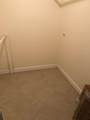 4000 Hills Dr - Photo 11