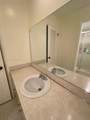 4000 Hills Dr - Photo 12