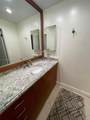 4000 Hills Dr - Photo 13