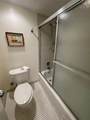 4000 Hills Dr - Photo 14