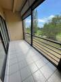 4000 Hills Dr - Photo 15
