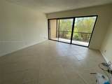 4000 Hills Dr - Photo 16