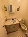4000 Hills Dr - Photo 17