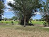 4000 Hills Dr - Photo 18