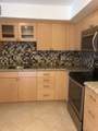 4000 Hills Dr - Photo 2