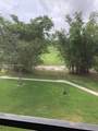 4000 Hills Dr - Photo 20