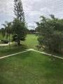4000 Hills Dr - Photo 21