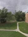 4000 Hills Dr - Photo 22